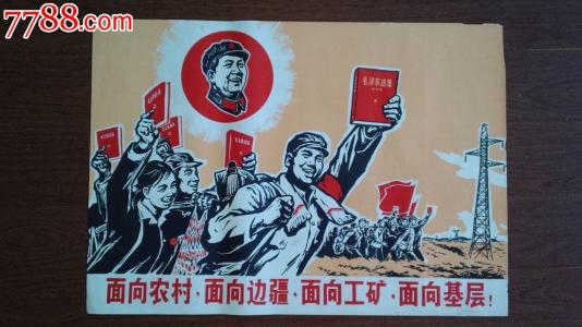 怎么购买托马斯大学文凭毕业证
